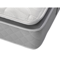 Sealy Alston Advantage Super King Mattress