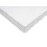 UNO Eco Brease Active 1000 King Size Mattress