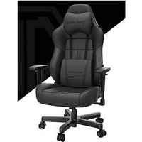 Andaseat Dark Demon Dragon