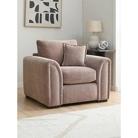 Very Home Carmen Chair