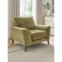 Very Home Aiyanna Chair