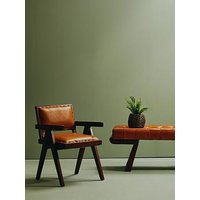 Interiors By Premier Inca Accent Chair