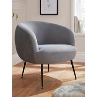 Gfw Kamilah Accent Chair
