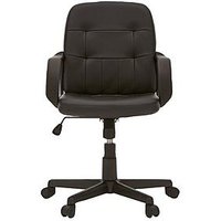 Madison Office Chair