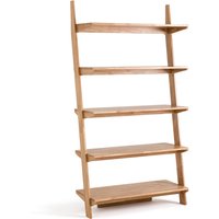 Domeno 5-Shelf Dresser Unit